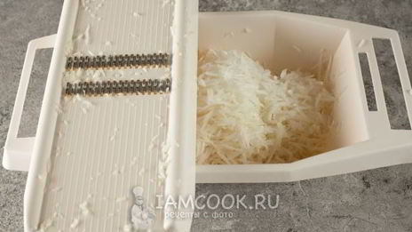 томатный соус