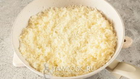 томатный соус