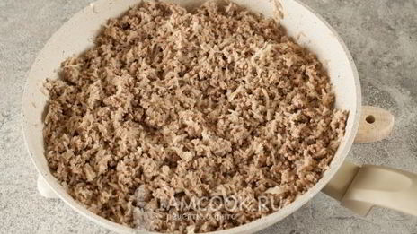 томатный соус