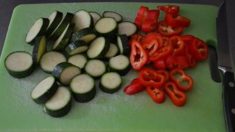 тушеная говядина сан-антонио, плюс соус пиканте