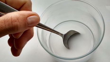 вишневый соус