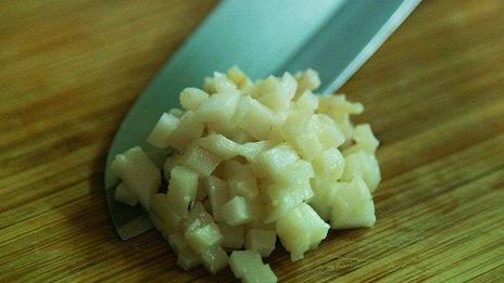 борщ по-полтавски