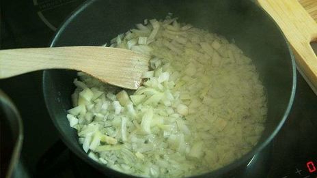 борщ по-полтавски