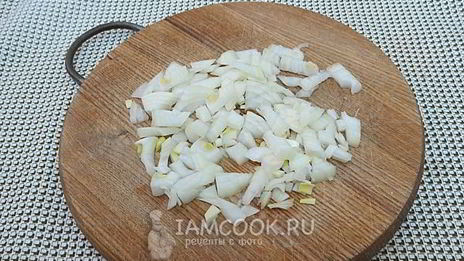 борщок-борщик