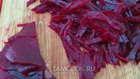 борщок-борщик