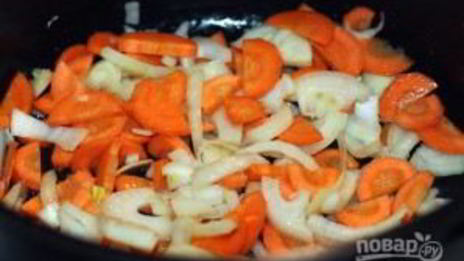 молдавский борщ