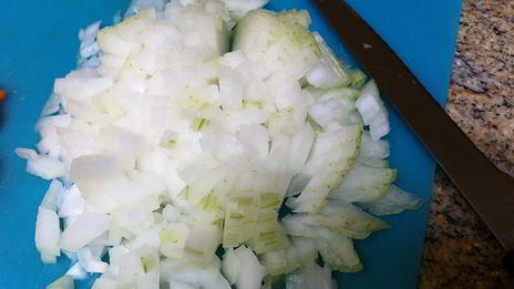 зеленый борщ со щавелем