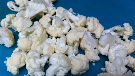 зеленый борщ со щавелем