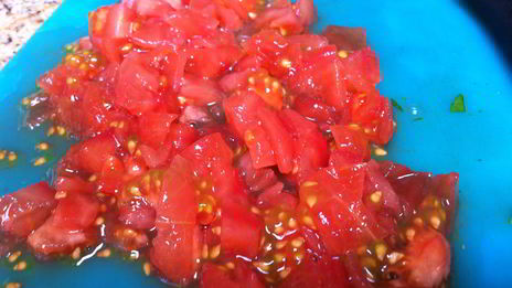 зеленый борщ со щавелем