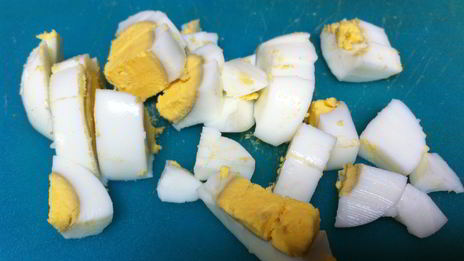 зеленый борщ со щавелем