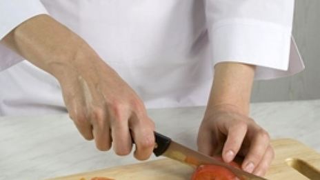 бульон из баранины со шпинатом