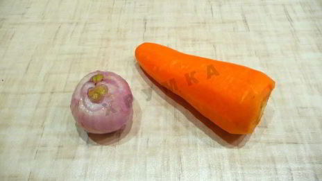 бульон из баранины