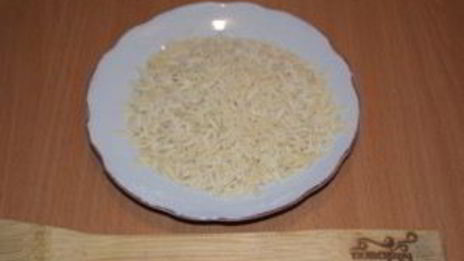 бульон из домашней курицы