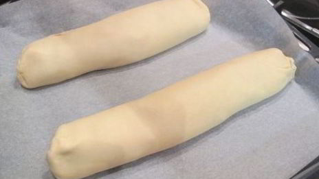 сытный рулет к бульону