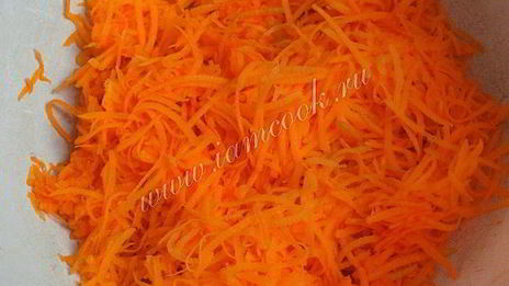 зеленый борщ со щавелем на мясном бульоне