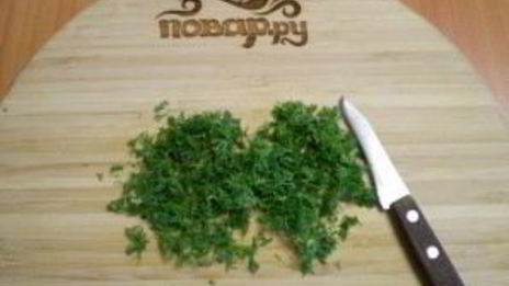 гороховый суп без мяса