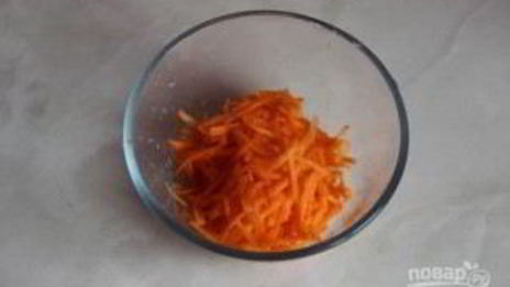 гороховый суп из говядины