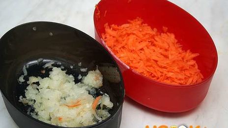 гороховый суп с копченостями