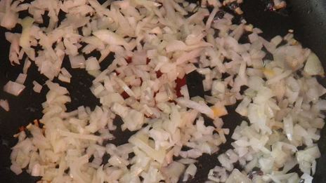 гороховый суп с мясом свинины