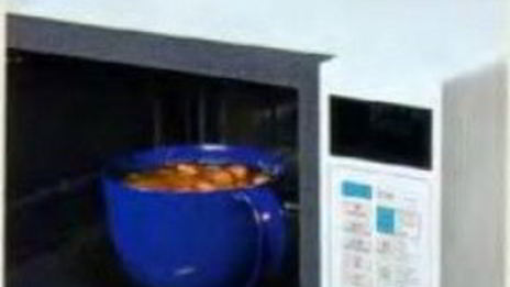 гороховый суп с сосисками