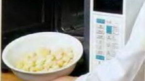 гороховый суп с сосисками