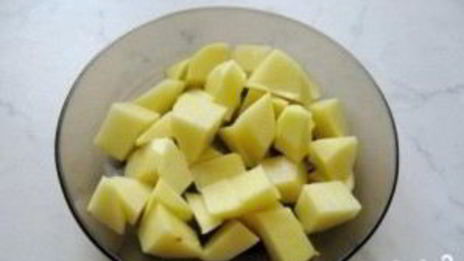 гороховый суп с томатной пастой