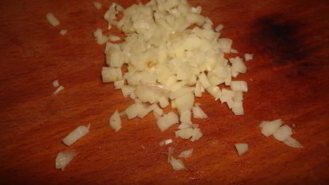 гороховый суп с зеленой фасолью