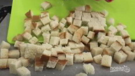 очень вкусный гороховый суп с копчеными ребрышками