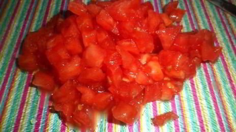 суп гороховый с охотничьими колбасками