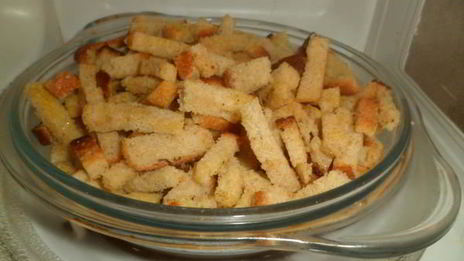 суп гороховый с охотничьими колбасками