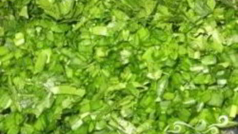 холодник из свеклы на воде