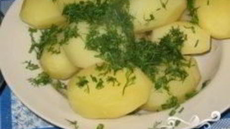 холодник из свеклы на воде