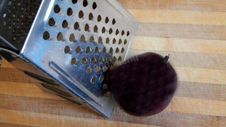 холодник на кефире