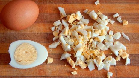 холодник на кефире