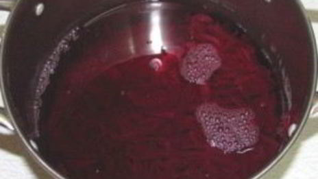 холодник с картошкой