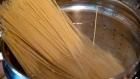 кукси по-корейски