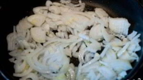 кукси по-корейски