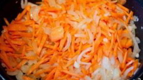 кукси по-корейски