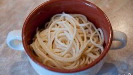 кукси по-корейски