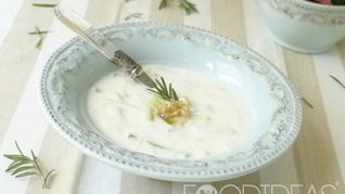 Суп Таратор