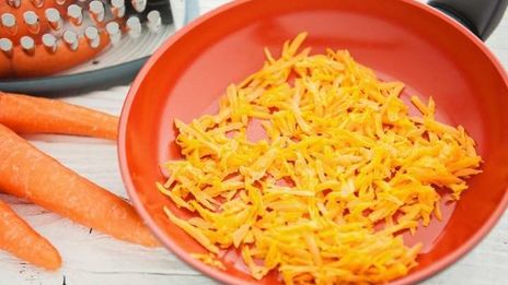 крем суп сырный