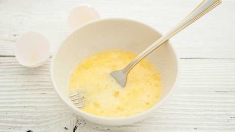 крем суп сырный