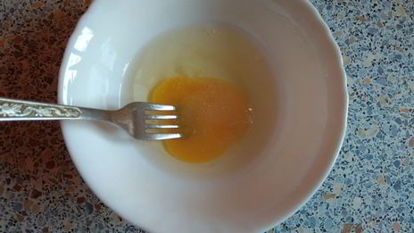 куриный суп с домашней лапшой