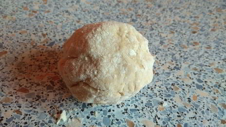 куриный суп с домашней лапшой