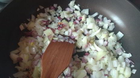 куриный суп с домашней лапшой