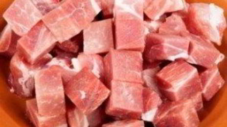 лагман в мультиварке