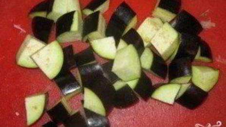 лагман в мультиварке