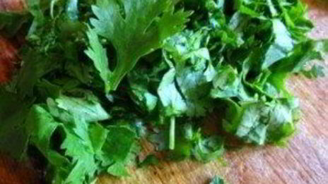 лагман в мультиварке