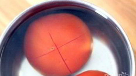 мексиканский суп с фасолью