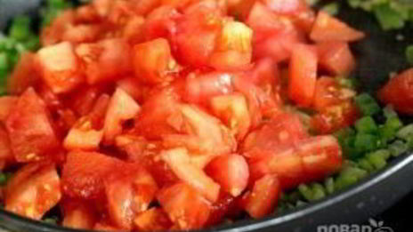 мексиканский суп с фасолью